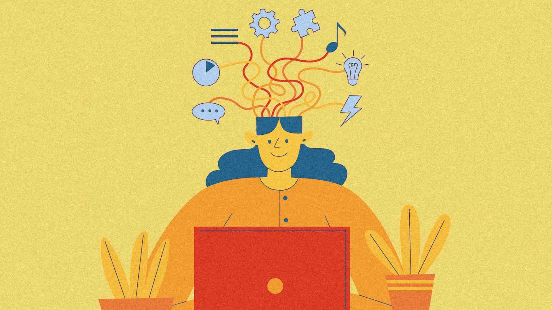 Why can’t employers get neurodivergent-friendly work policies right?
