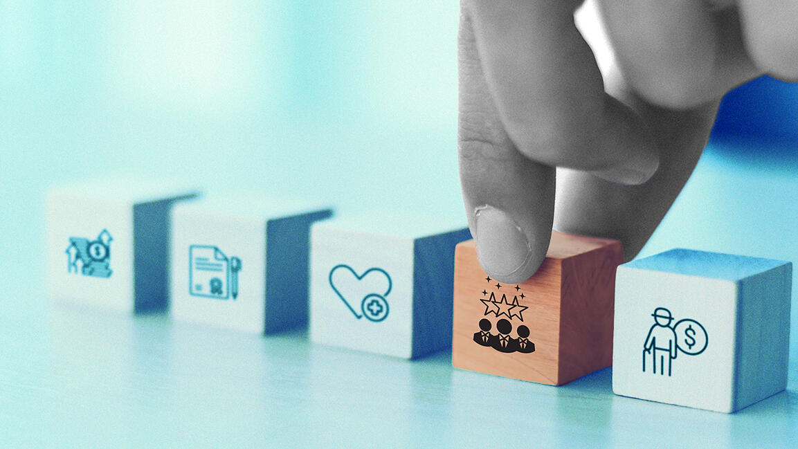 Dubai’s DIEZ launches program to turn employees into startup founders
