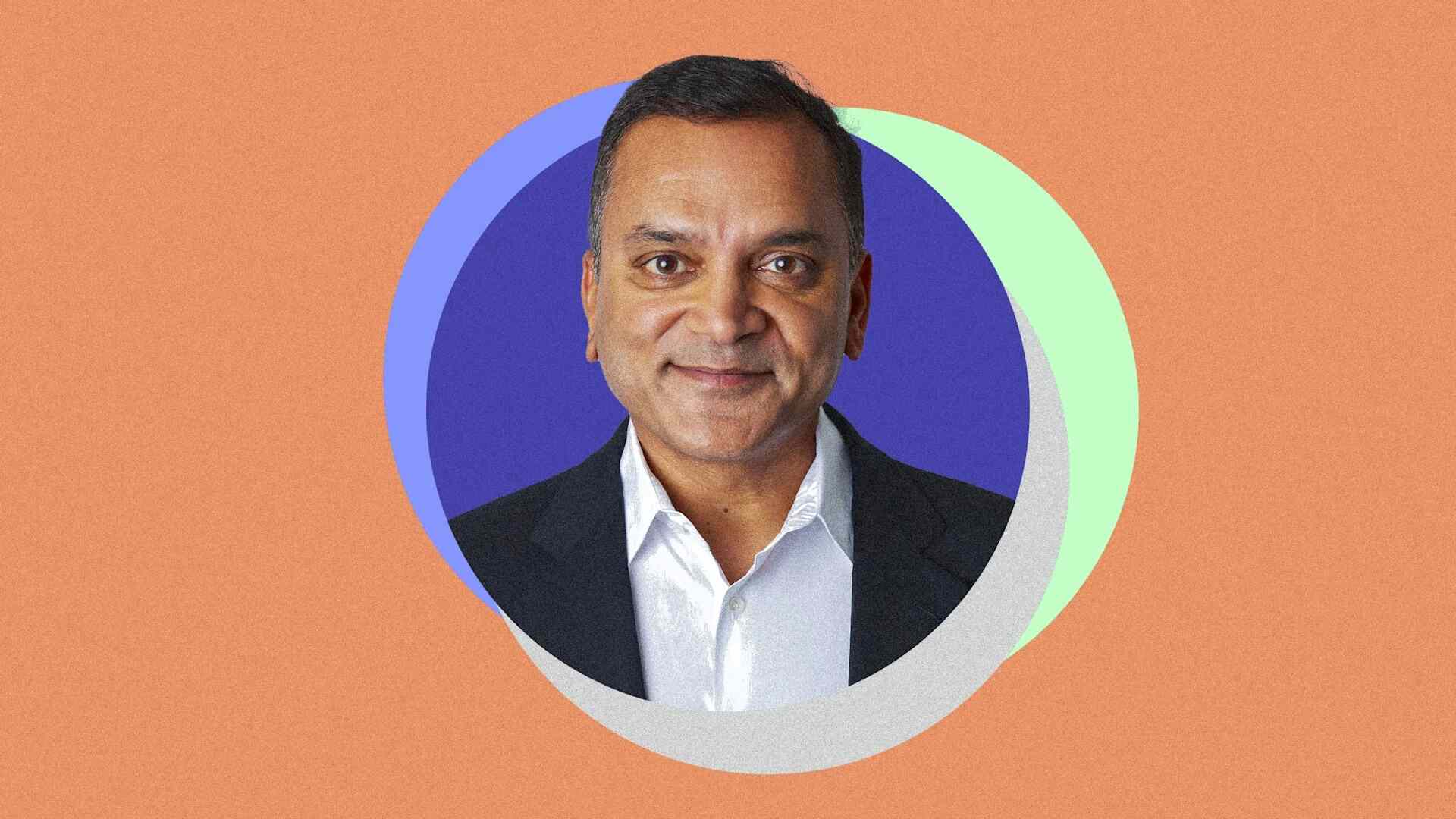 E.l.f. CEO Tarang Amin reflects on a tumultuous 2025 E.l.f. CEO Tarang Amin reflects on a tumultuous 2025