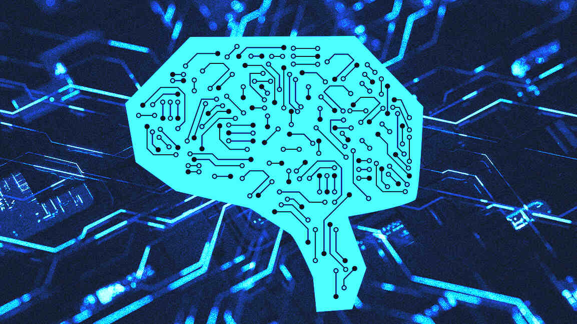 FII Institute partners with HUMAIN to advance AI innovation in Saudi Arabia