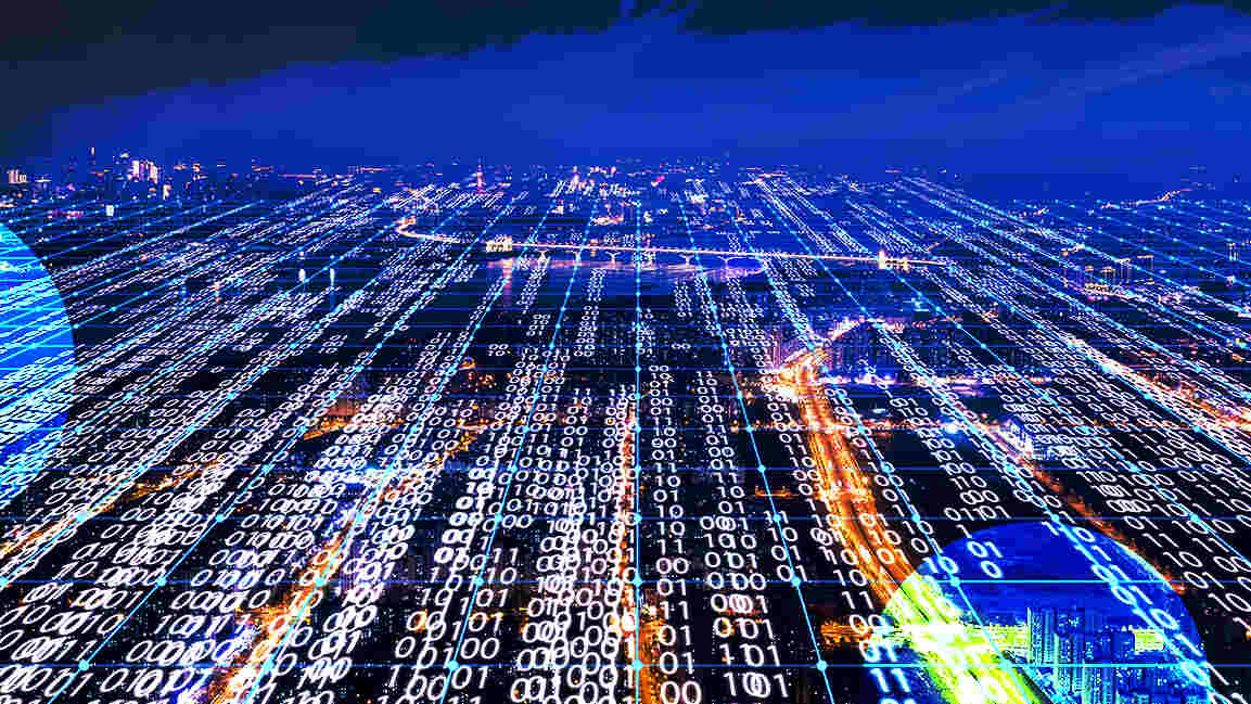 HUMAIN and center3 partner to strengthen Saudi Arabia’s AI infrastructure