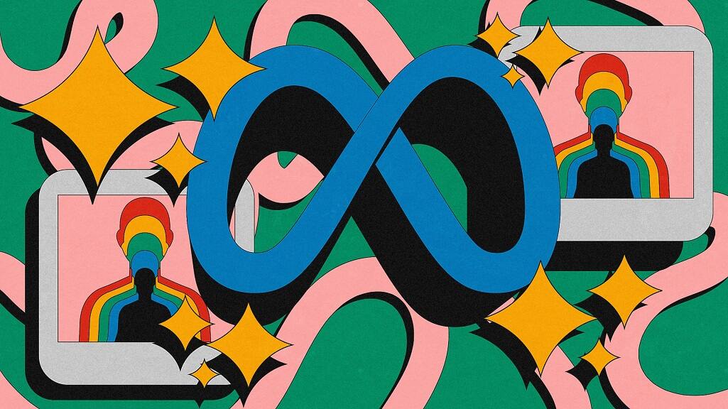 How to make sense of Meta’s growing AI-powered advertising machine How to make sense of Meta’s growing AI-powered advertising machine
