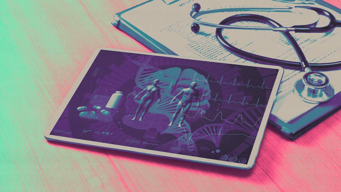 Hub71+ Life Sciences unlock funding, partnerships, and clinical access for startups