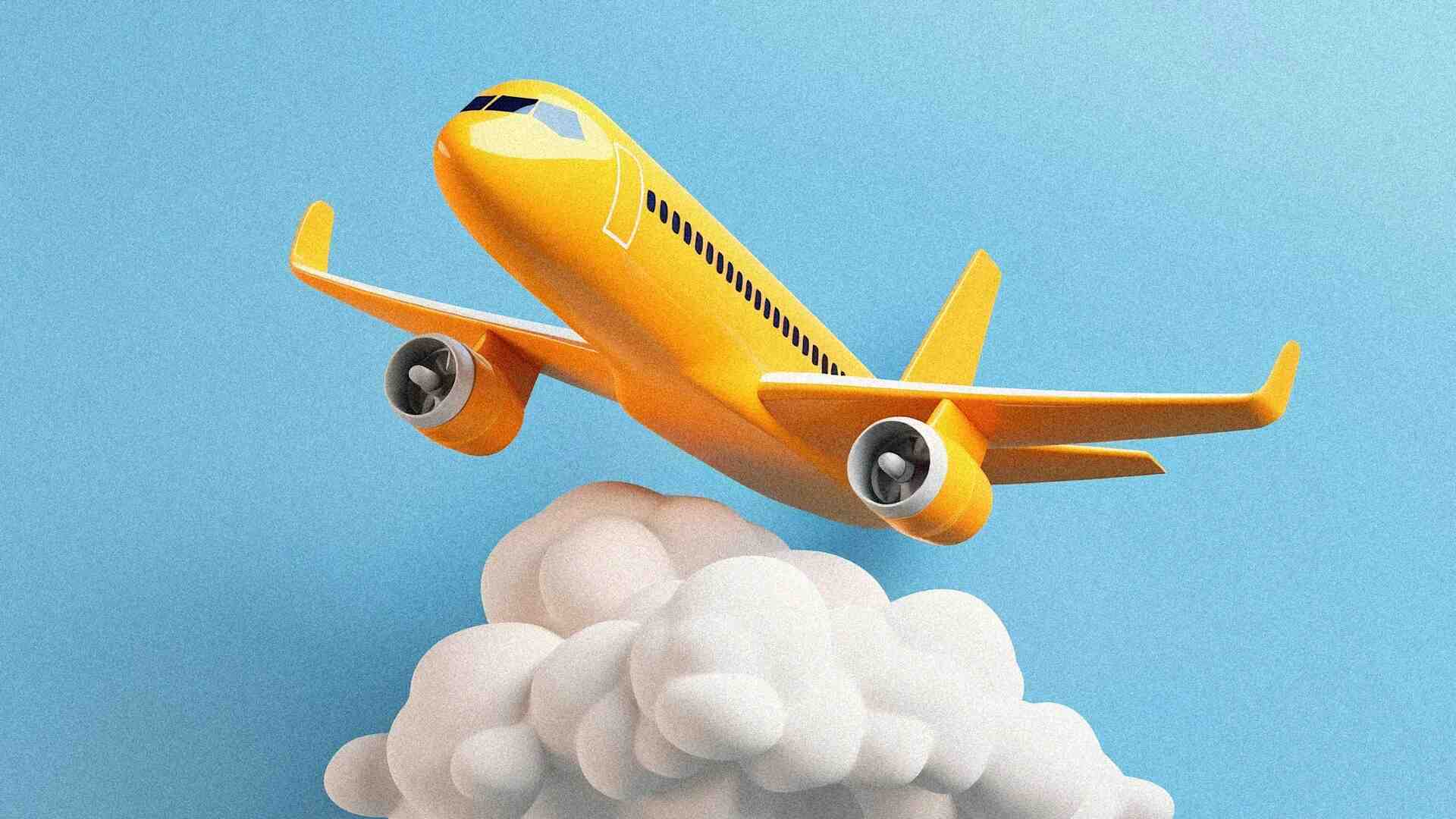 I asked chatbots to find me cheap flights over the holidays. The results were mixed I asked chatbots to find me cheap flights over the holidays. The results were mixed