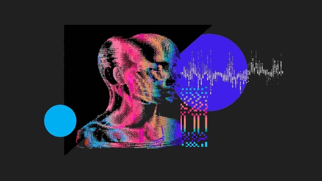 I was interviewed for a job by AI. Here’s what it’s like