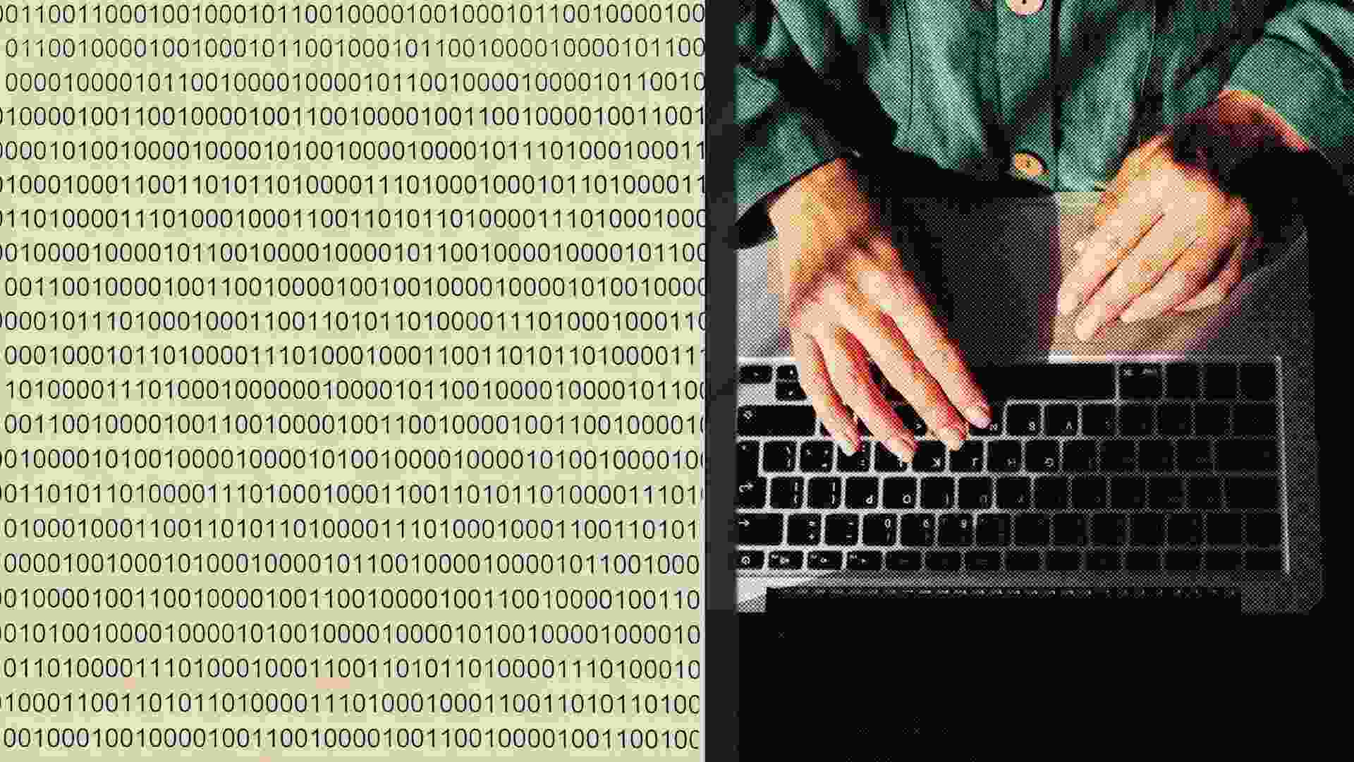 Media has a trust problem. Could AI be part of the solution? Media has a trust problem. Could AI be part of the solution?