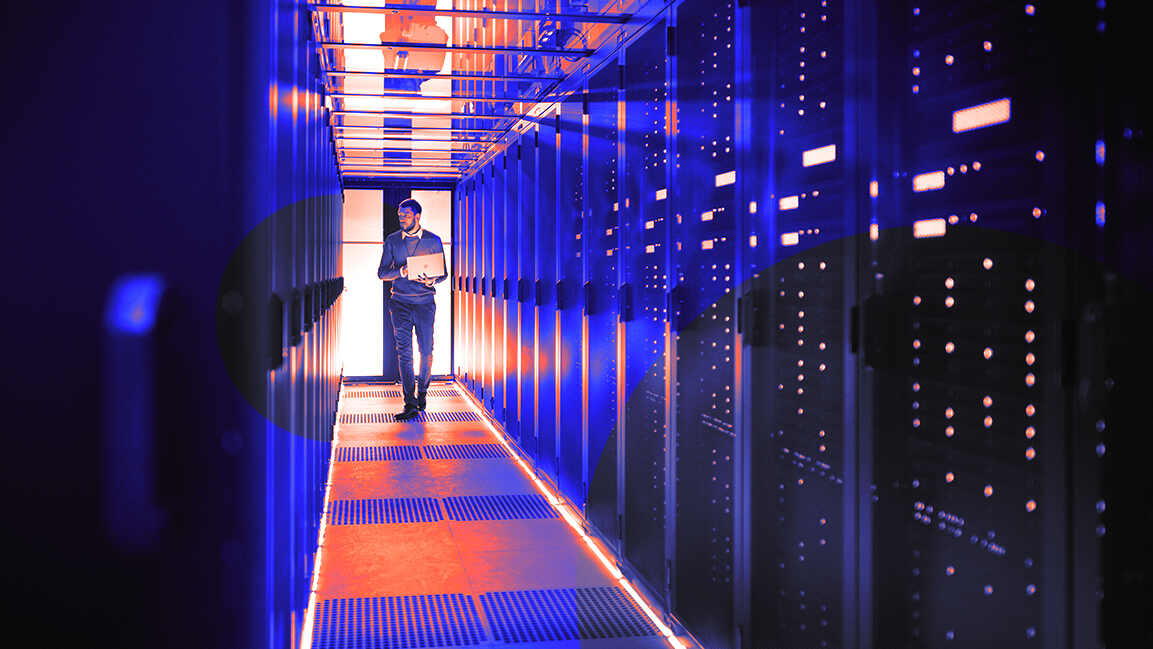Microsoft to enable local data processing for Copilot in the UAE by 2026