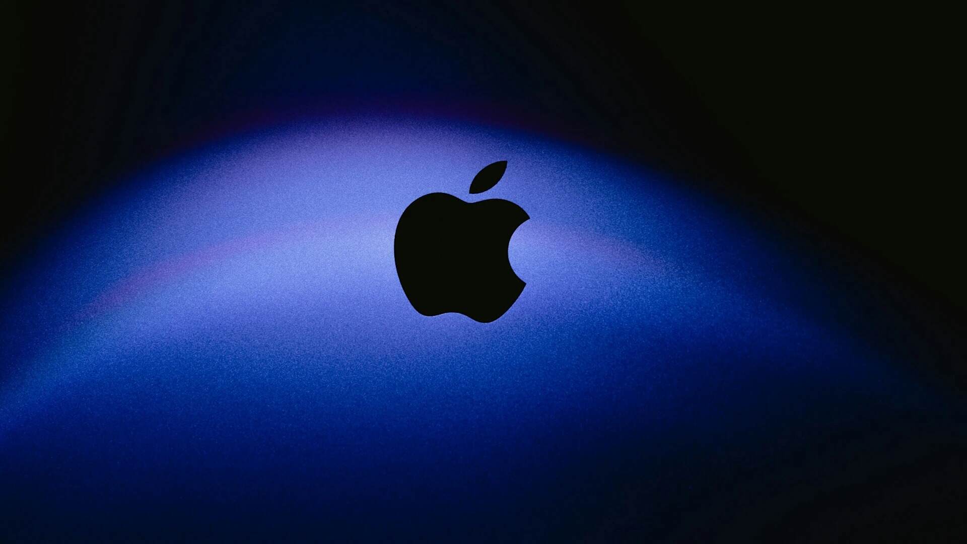 Neuroscientists are suing Apple over its Apple Intelligence AI. Here’s why Neuroscientists are suing Apple over its Apple Intelligence AI. Here’s why