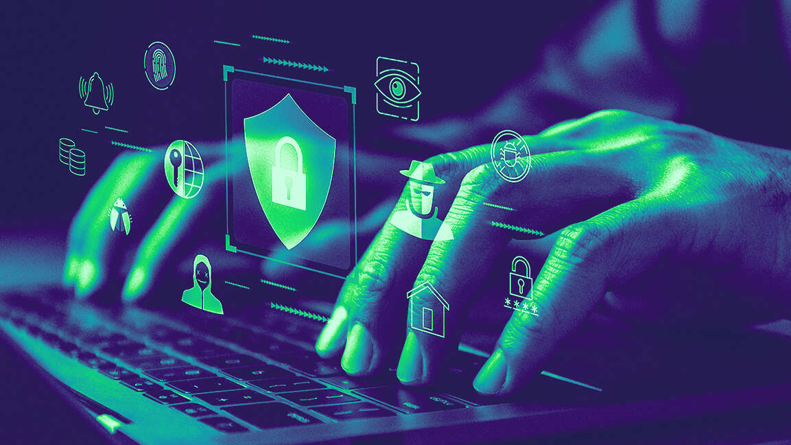 Saudi Arabia, UN launch global initiative to strengthen cyberspace security