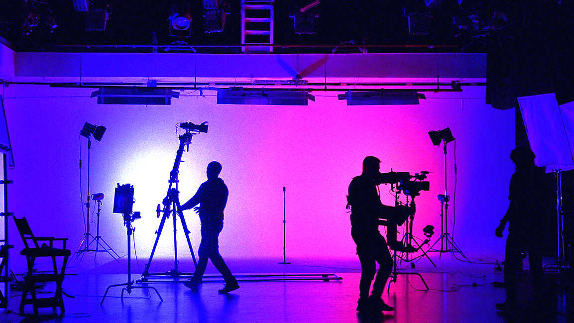 Saudi Cultural Development Fund invests $933 million to boost creative economy