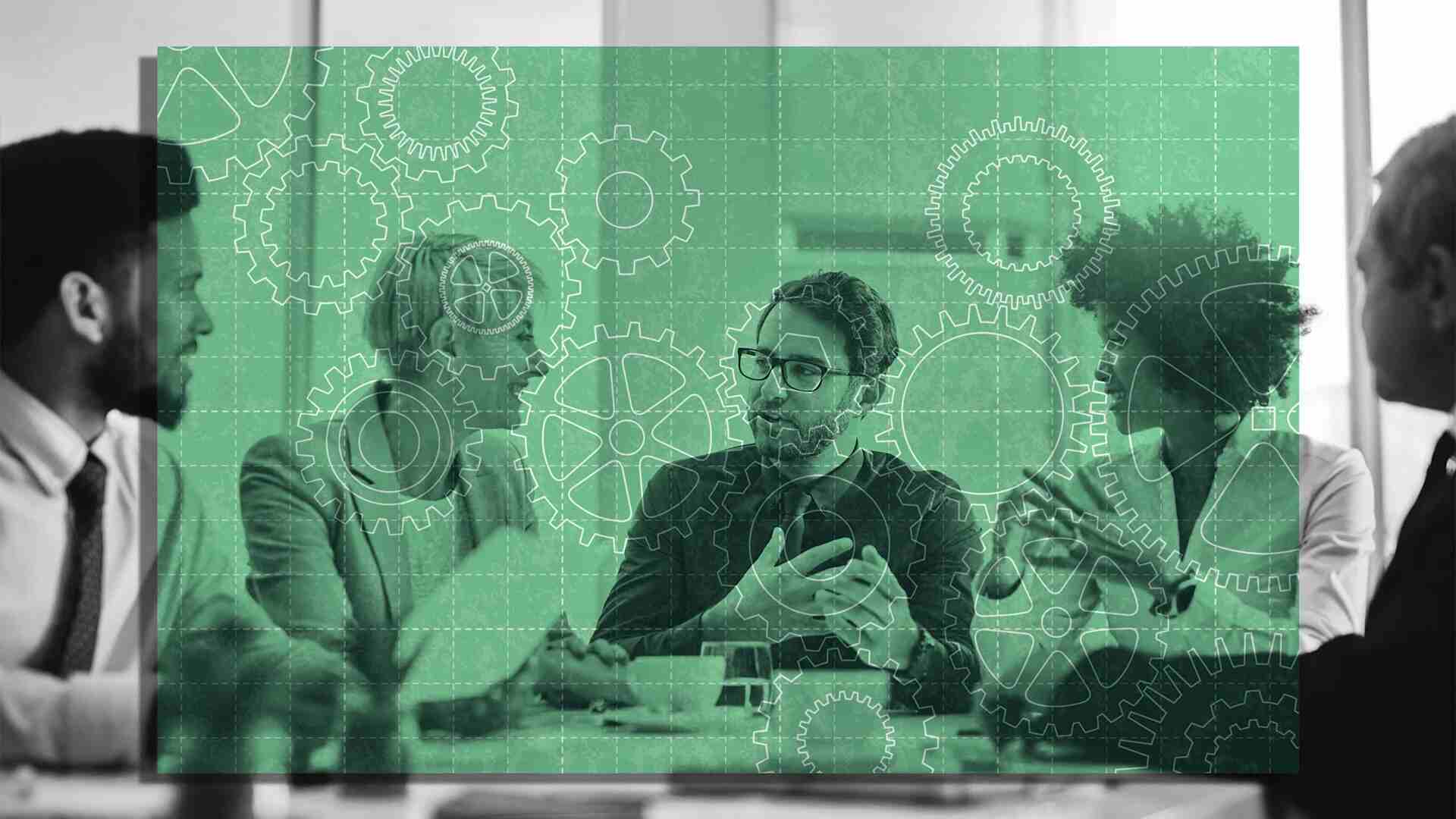 The emerging new job for humans AI just created The emerging new job for humans AI just created
