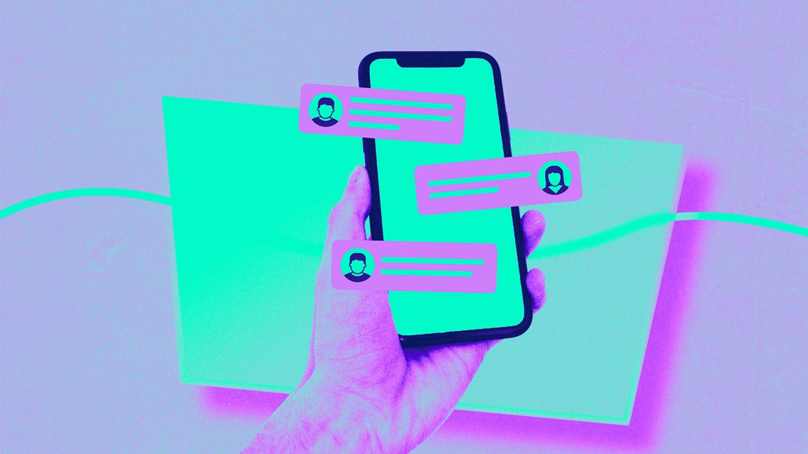 UAE Media Council launches ‘Amen’ platform to monitor and assess media content