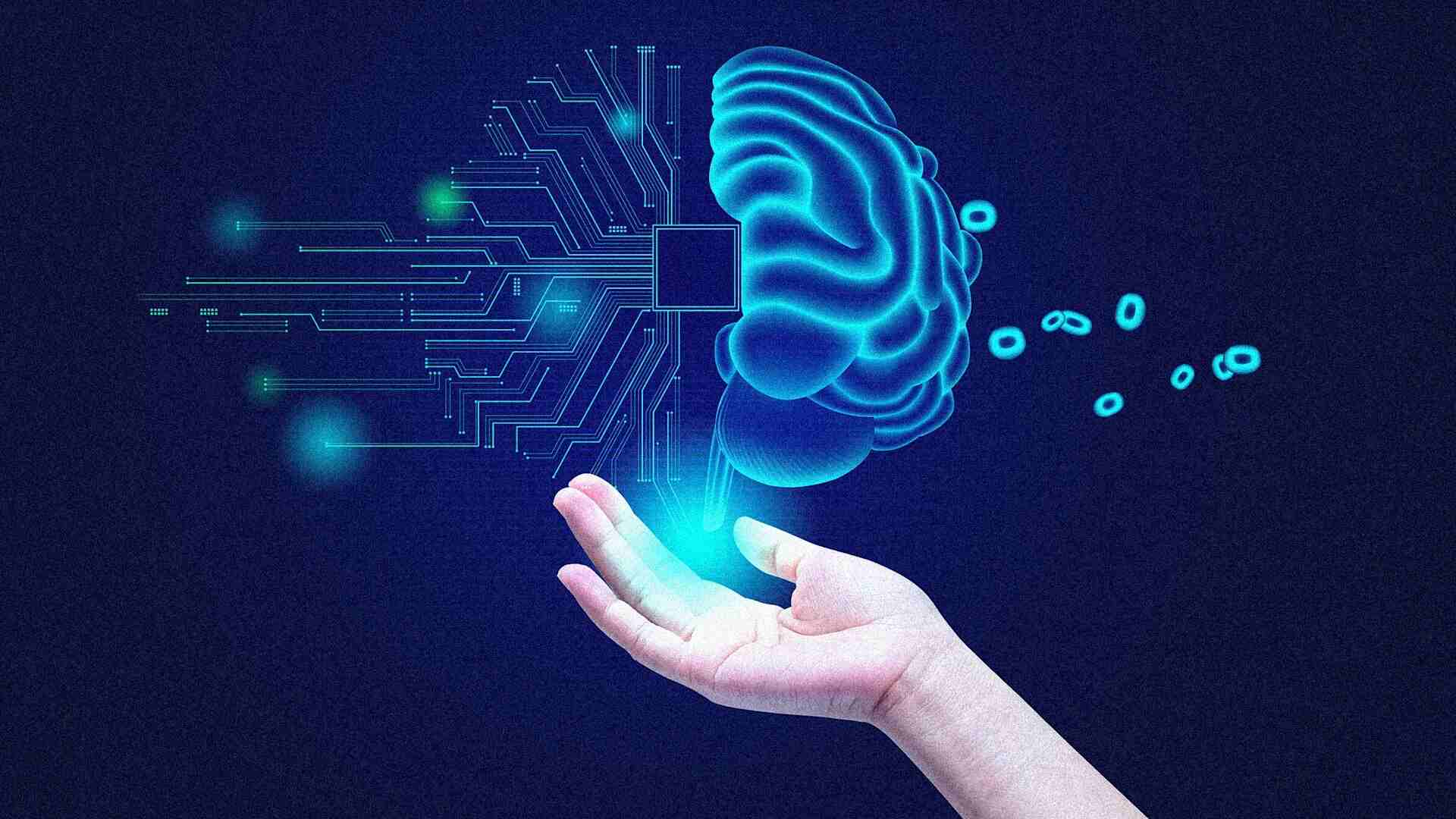 What are the 2 categories of AI use and why do they matter? What are the 2 categories of AI use and why do they matter?