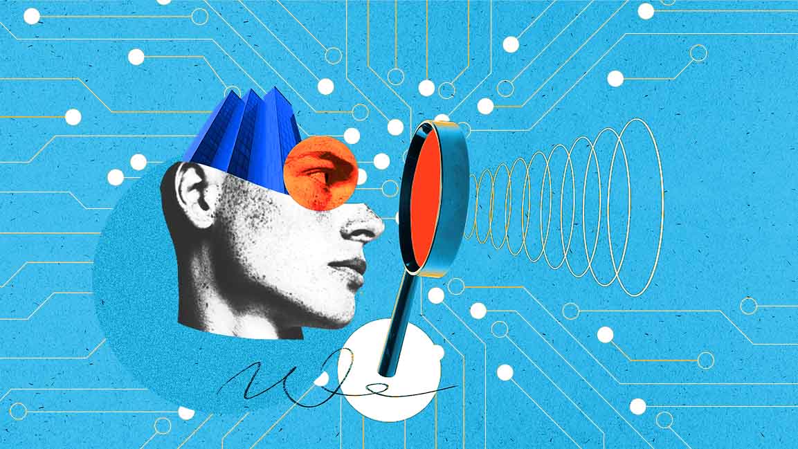 Why Middle East business leaders feel curiosity, not control, is the key to thriving in the age of AI