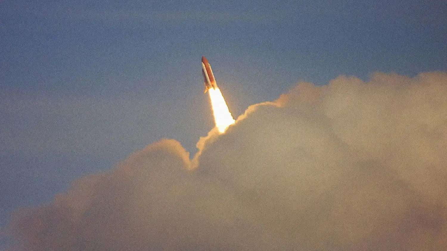 AI is tranforming spacecraft propulsion—and may lead to nuclear-powered ...