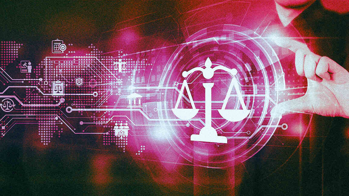 Abu Dhabi launches fully automated Power of Attorney service