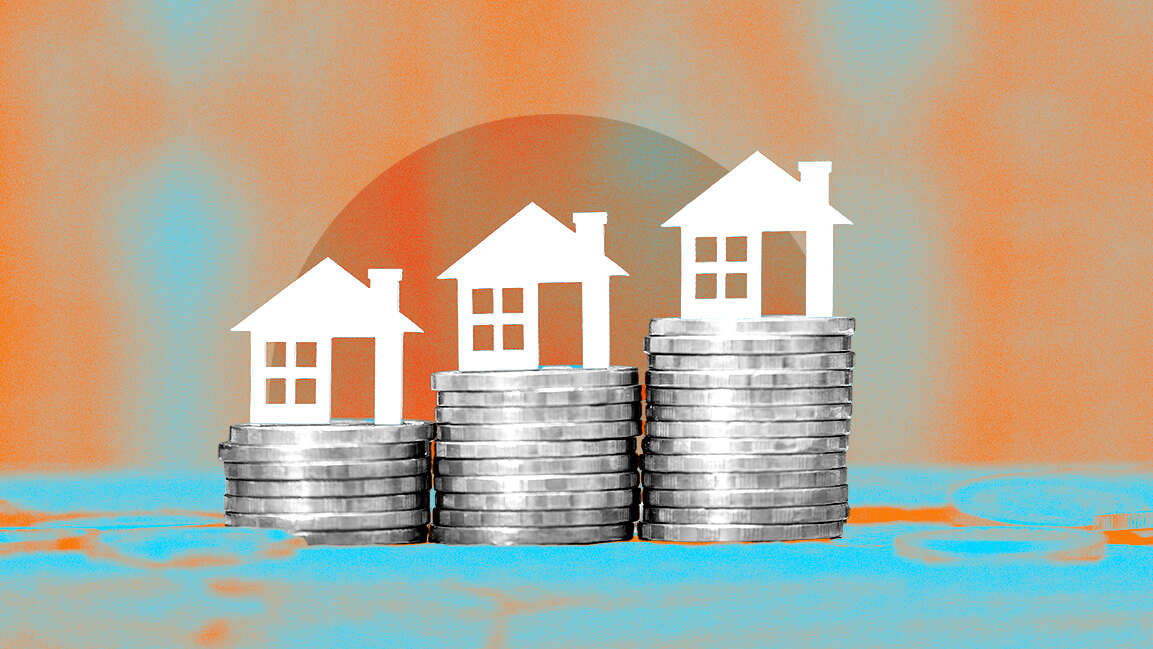 Bayut, Dubizzle, and PRYPCO partner to bring digital mortgage tools to UAE homebuyers