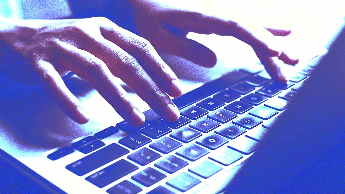 DEWA Backs Mind Empowerment Initiative to Boost Digital Inclusion in UAE