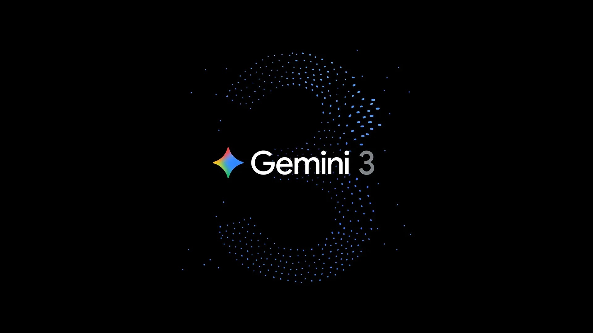 Gemini 3 may be the moment Google pulls away in the AI arms race