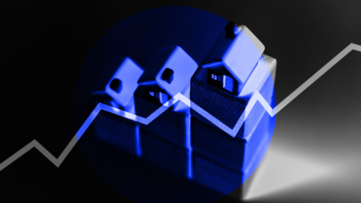 Gulf corporate profits hit a 12-quarter high on strong Banking, real estate gains