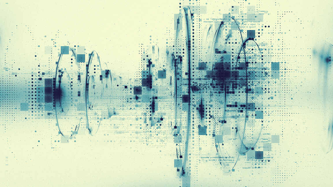 KACST launches Saudi Quantum Network Alliance to boost cybersecurity