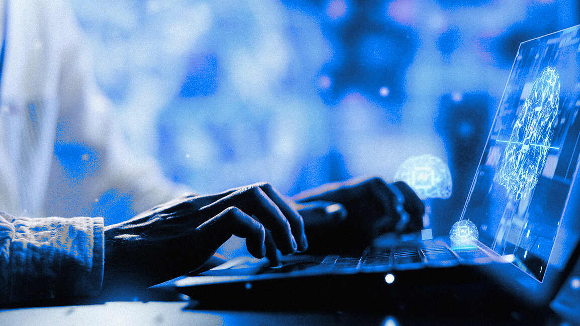 Kuwait partners with Microsoft to launch national AI and cloud training program