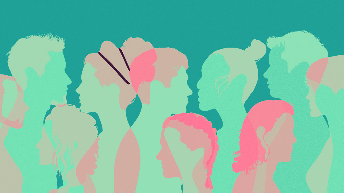 LinkedIn launches 'My Vision 2030' competition to engage young Saudis