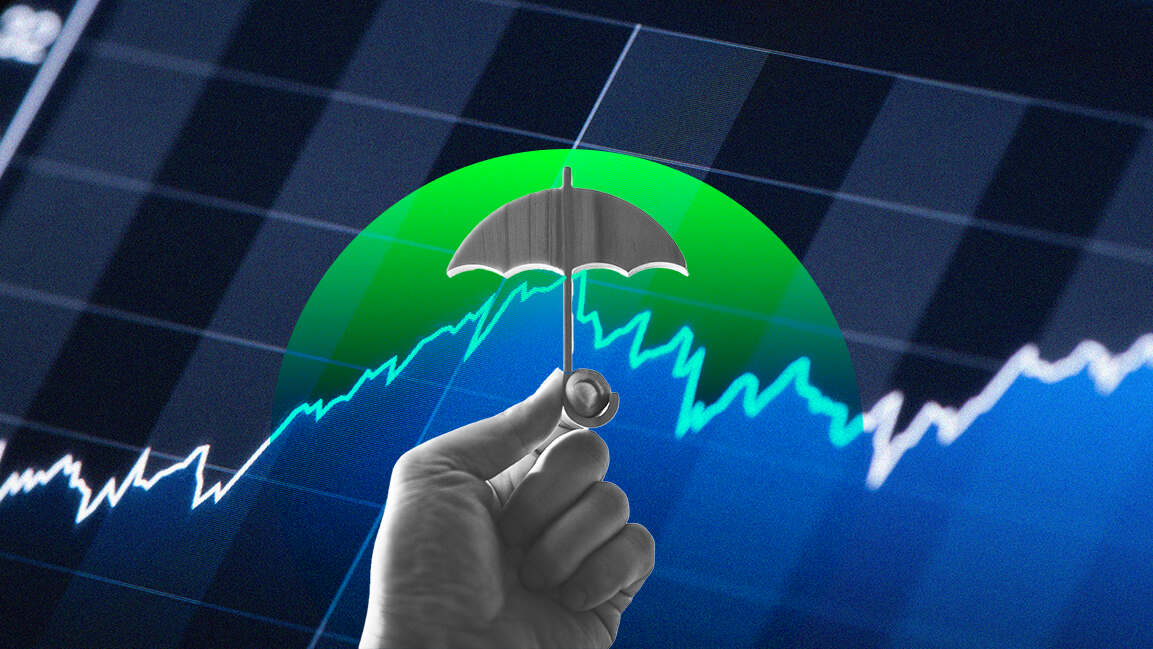 Moody’s forecasts 18-month profit lift for GCC insurers amid non-oil growth push