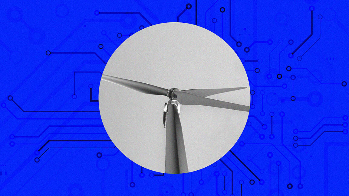 Saudi Arabia, Stellantis and Petromin sign MoU to explore vehicle manufacturing project