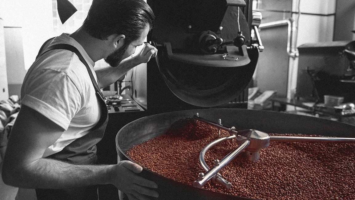 Saudi Reef launches first program to scale up national coffee production