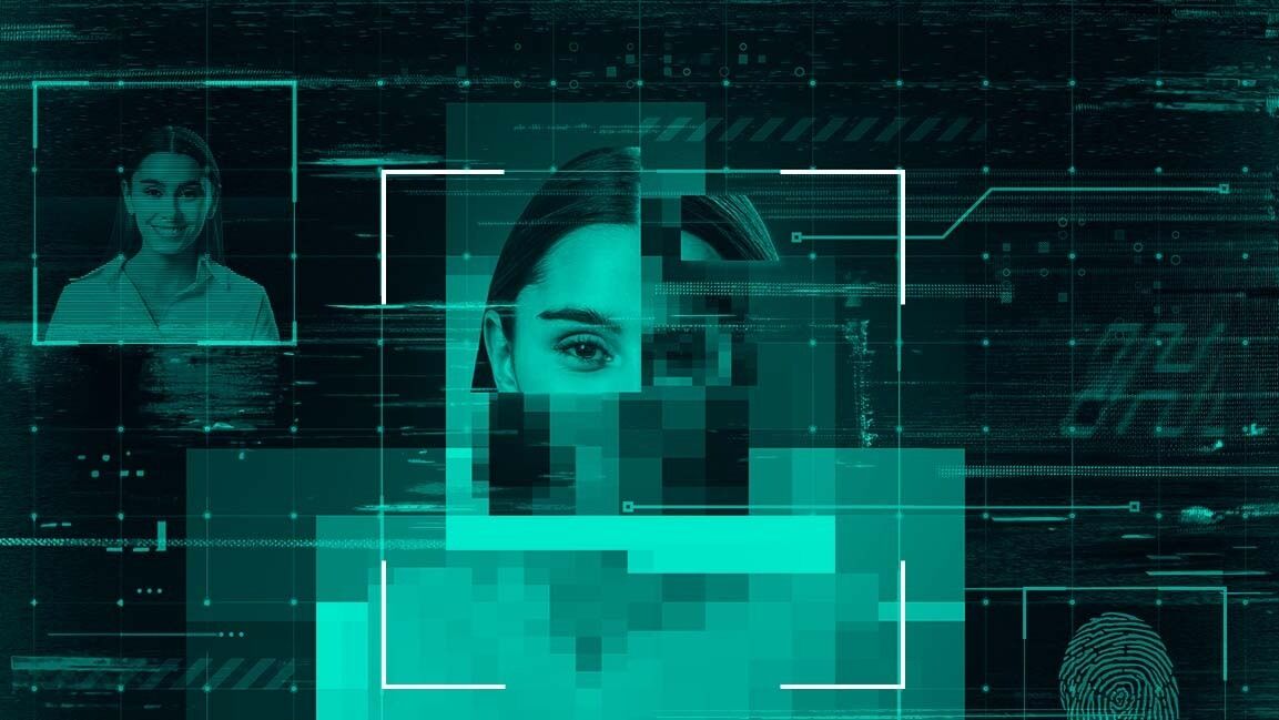 Seeing isn’t believing: Why deepfakes are the next big test for cybersecurity in the Middle East