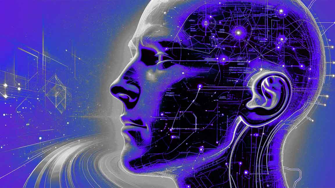 Technology and innovation: What’s the human equation?