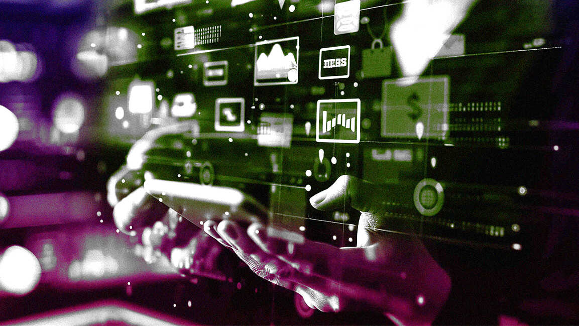 UAE investors increasingly open to AI as financial advisors, says new report