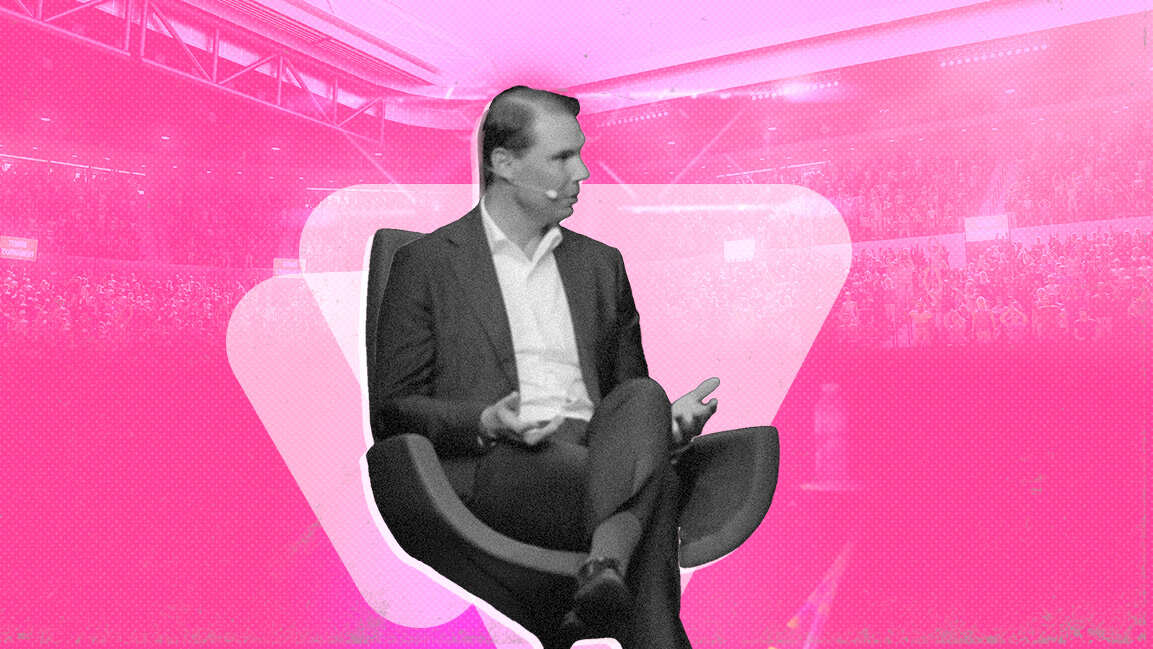 VTEX Connect Europe spotlights AI, composable commerce, and digital innovation