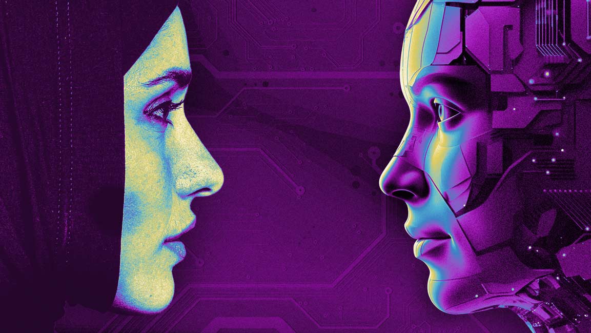 AI is quietly replacing review sites. What’s next?