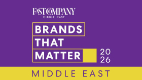 BRANDS THAT MATTER 2026