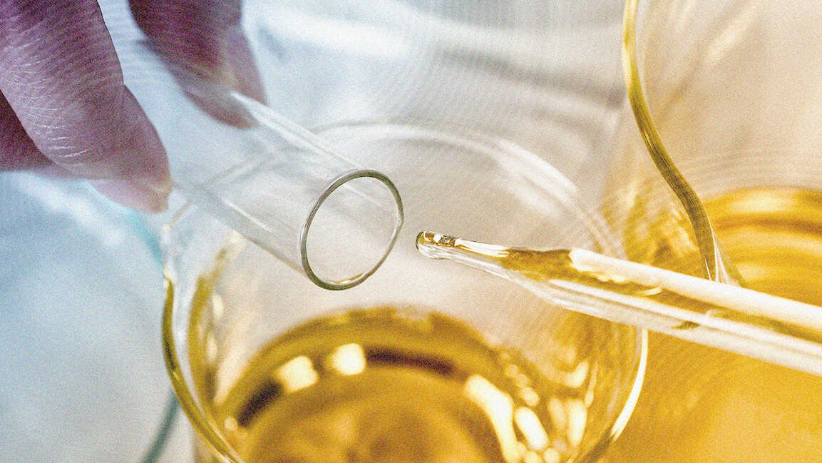 Chalhoub Group partners with KOTRA MENA to boost Korean beauty in the GCC