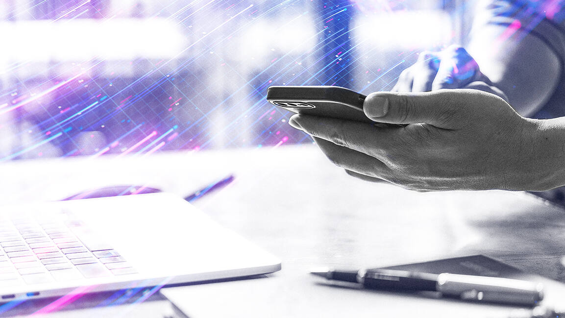 Circle secures ADGM license and appoints new MEA Managing Director 