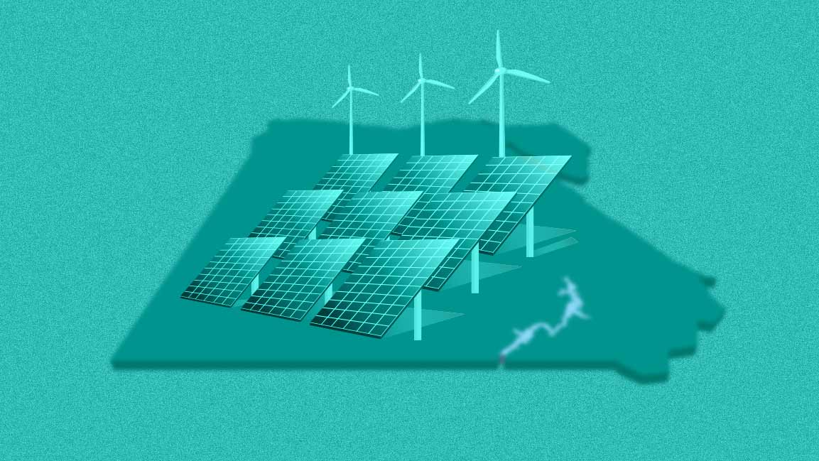 Egypt says IMF reform targets will not add energy-sector burdens on citizens