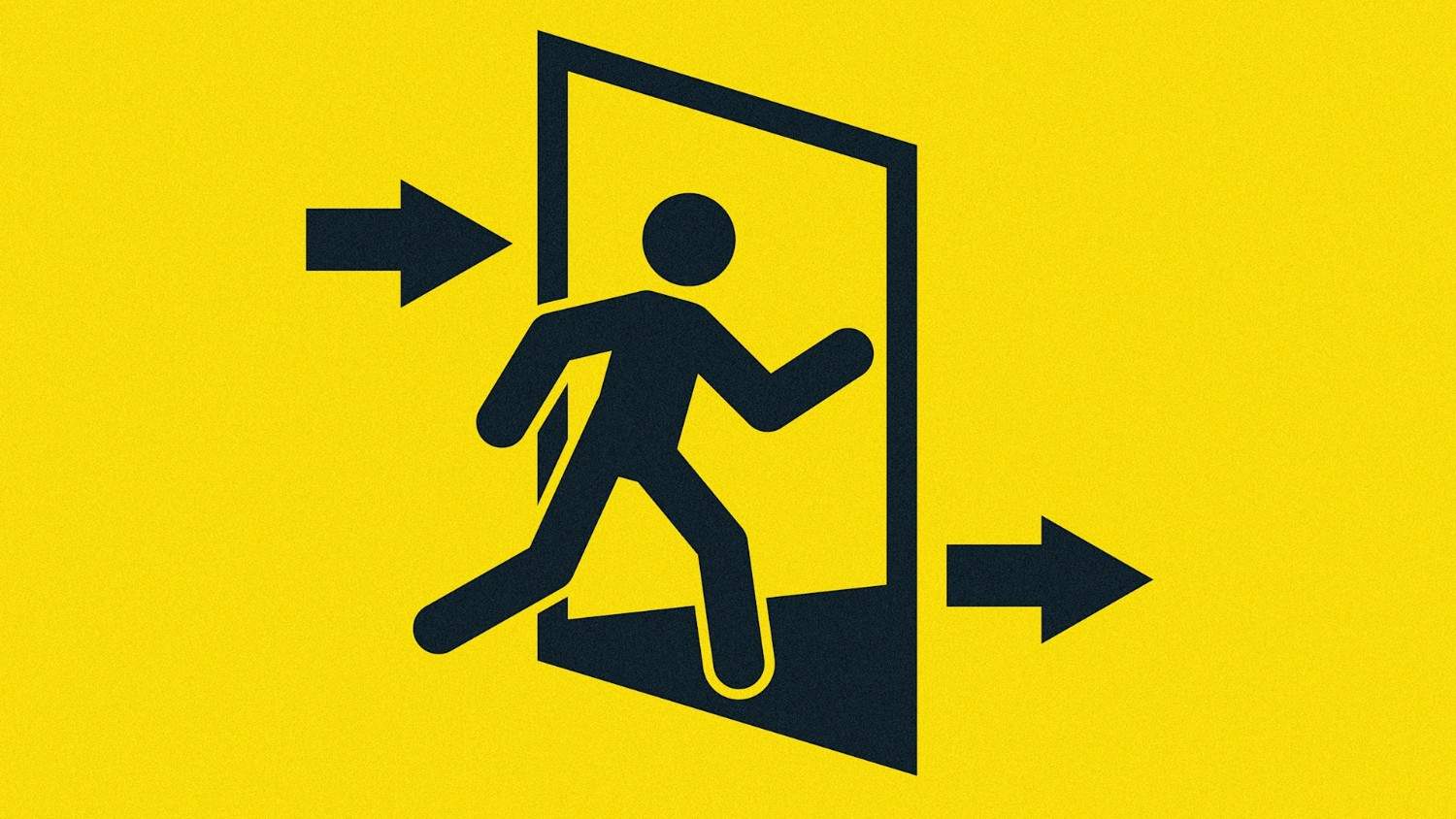 How solopreneurs can break free from a corporate mindset