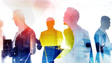 These leaders in the Middle East took bold risks to drive strategic impact in 2025 These leaders in the Middle East took bold risks to drive strategic impact in 2025