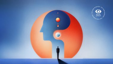 Clarity, scale, innovation: These leaders built lasting impact in the Middle East in 2025 Clarity, scale, innovation: These leaders built lasting impact in the Middle East in 2025