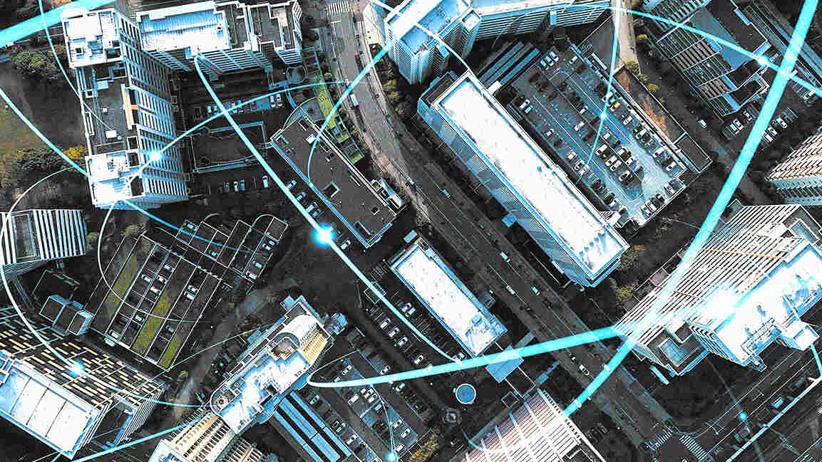 ONE Development launches AI-integrated residential tower in Abu Dhabi