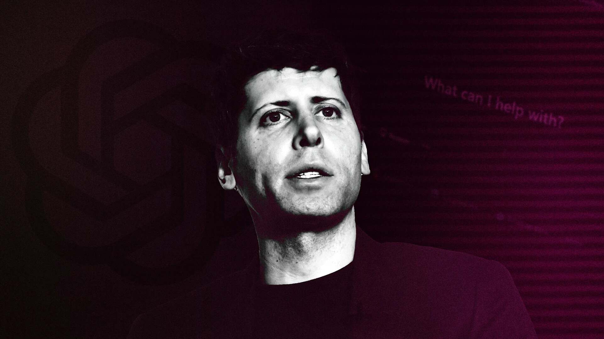 OpenAI turns 10 today. Where will it be in another decade?