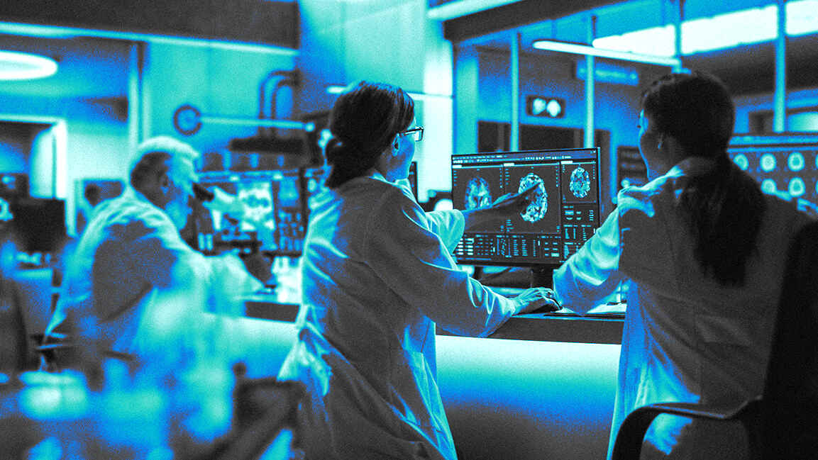 PureHealth launches AI-powered national diagnostic lab in the UAE