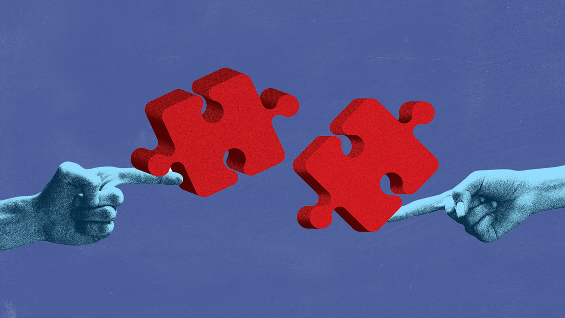 Saudi Arabia, Oman agree to deepen cooperation across strategic sectors