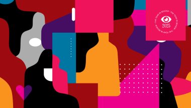 Scaling impact in 2025: Lessons from 20 startup founders in the Middle East Scaling impact in 2025: Lessons from 20 startup founders in the Middle East