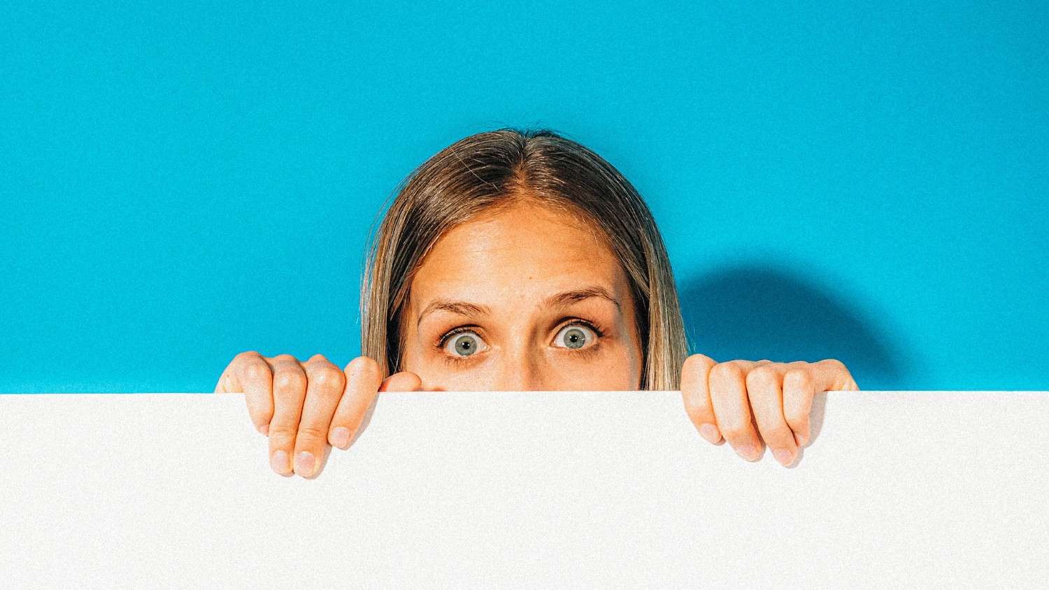 The introvert’s networking playbook