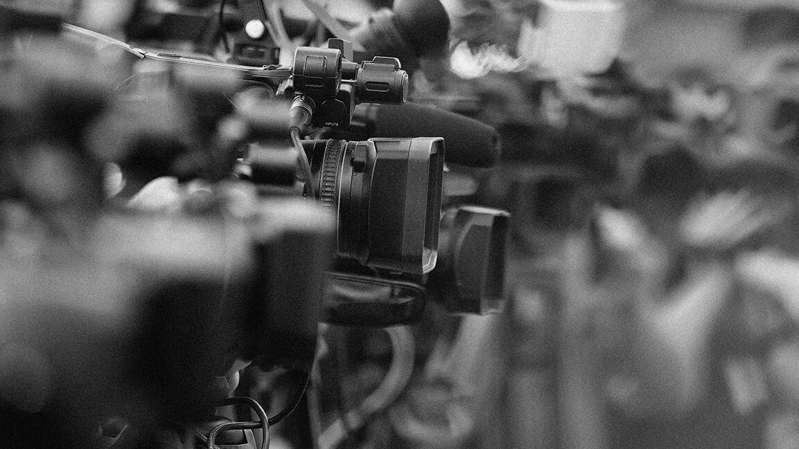 UAE establishes National Media Authority to align media policy and messaging