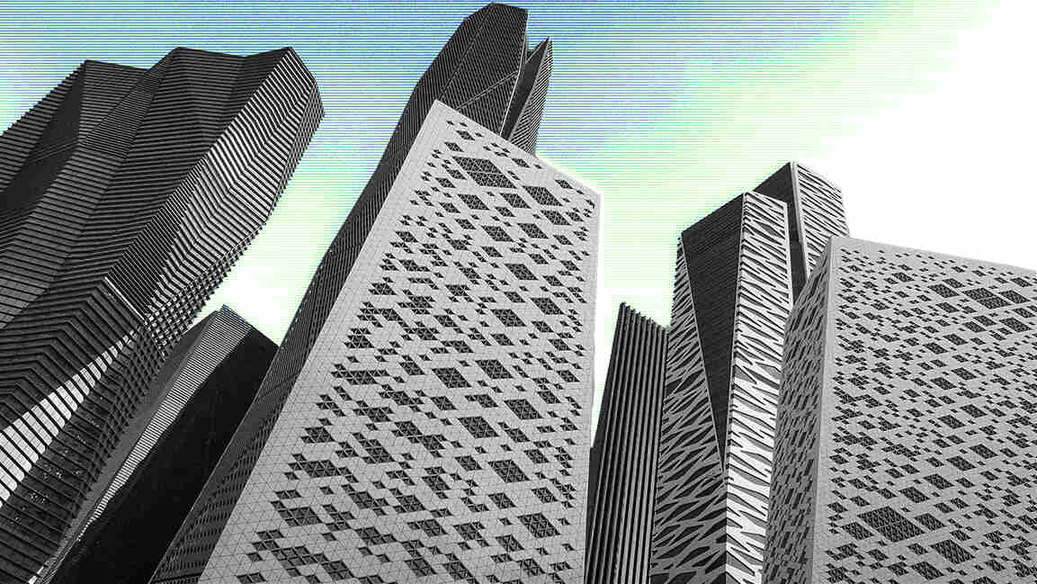 Vision 2030 fuels demand for private credit in Saudi Arabia